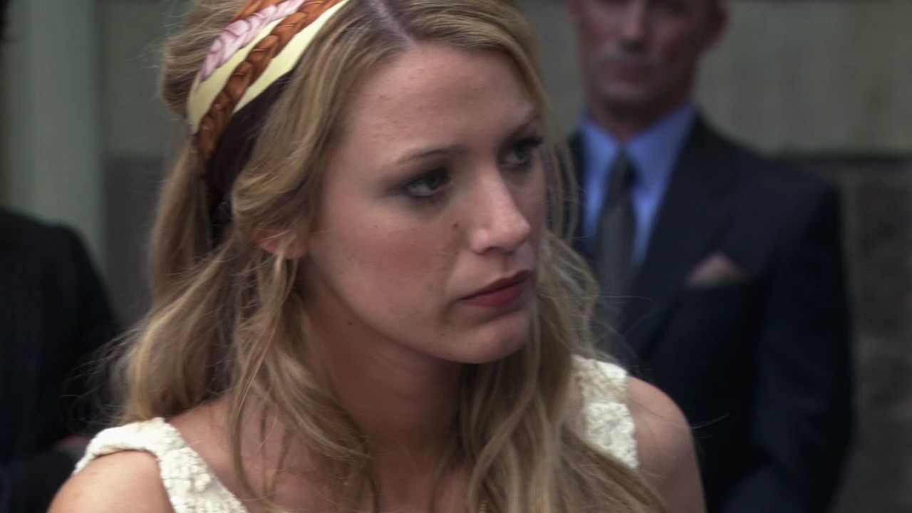 103GossipGirl0874.jpg