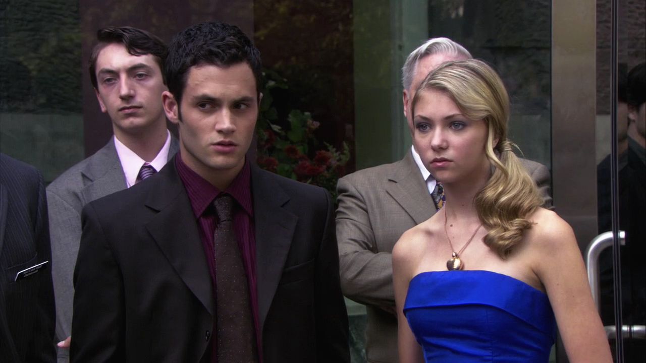 103GossipGirl0876.jpg
