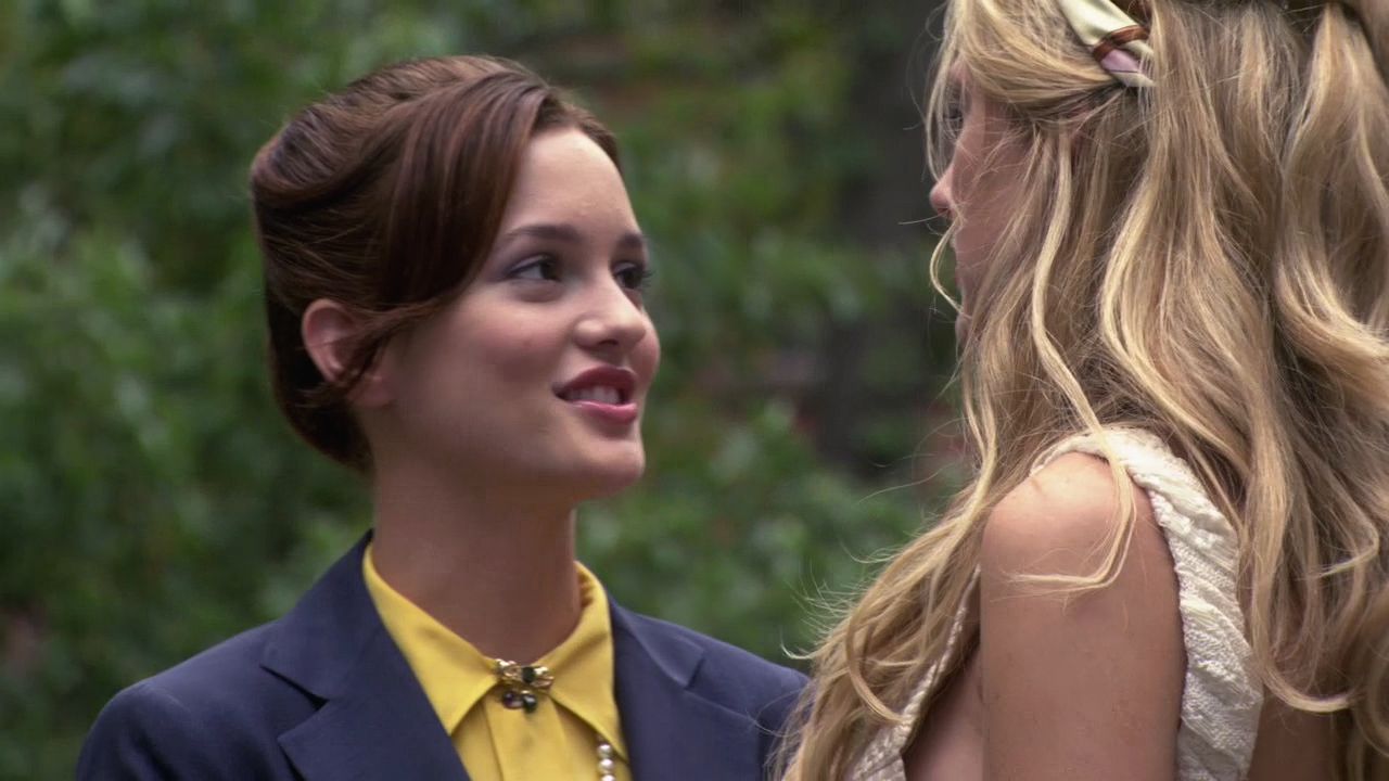 103GossipGirl0878.jpg
