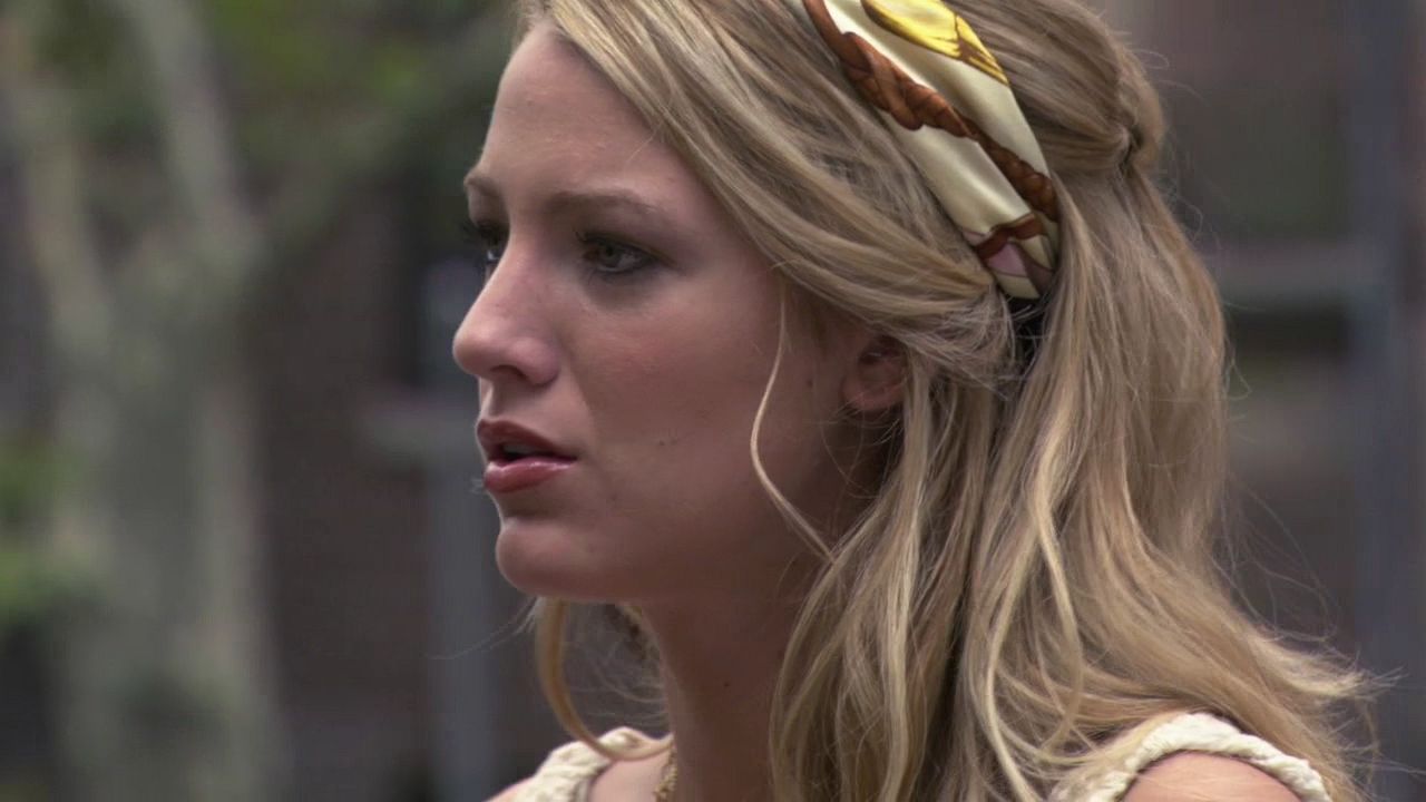 103GossipGirl0880.jpg