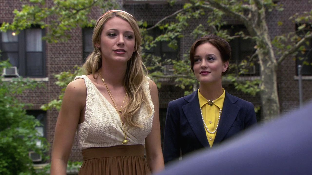 103GossipGirl0886.jpg