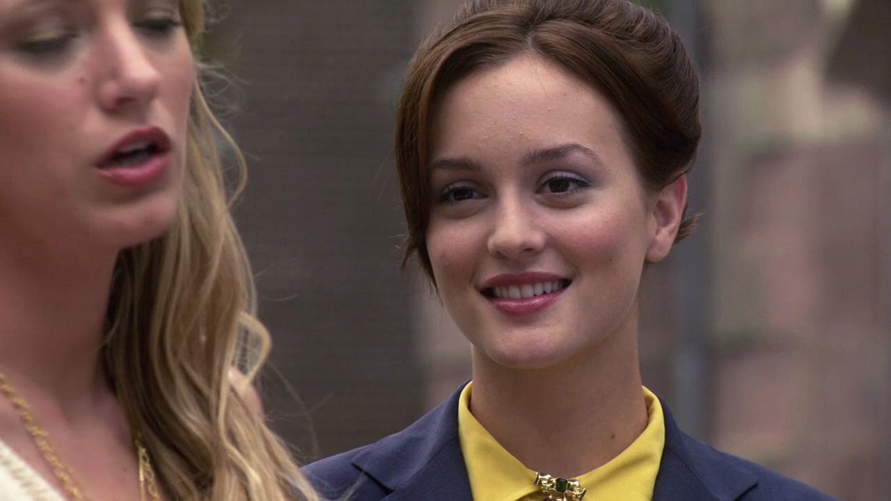 103GossipGirl0893.jpg