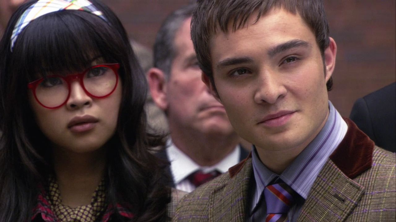 103GossipGirl0895.jpg