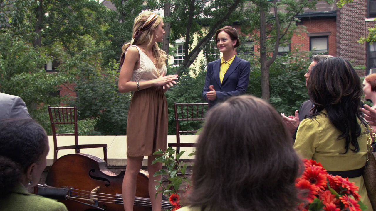 103GossipGirl0898.jpg