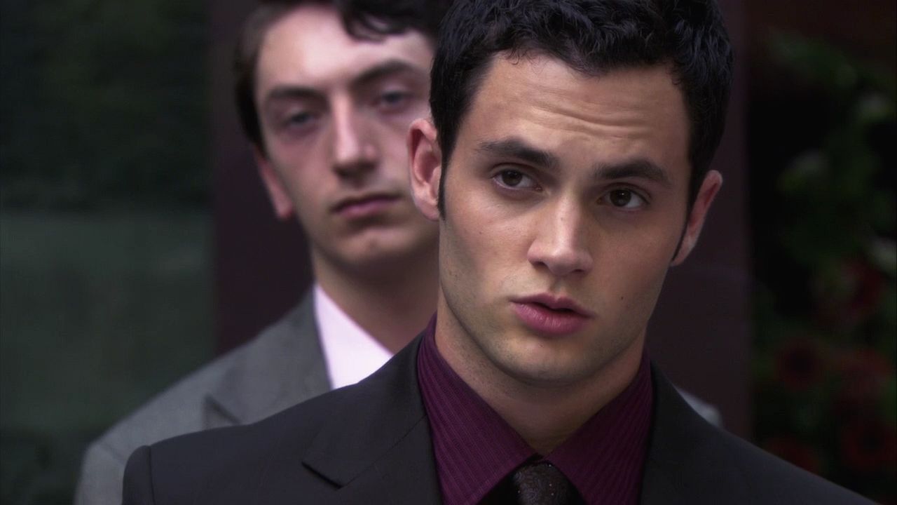 103GossipGirl0902.jpg