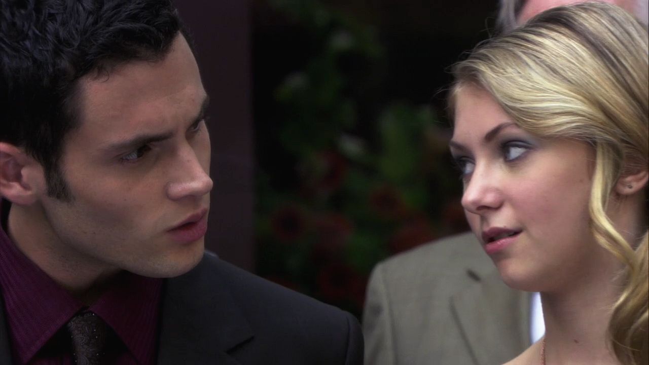 103GossipGirl0905.jpg