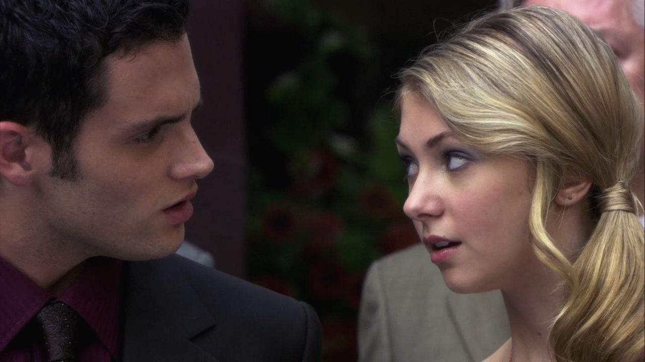 103GossipGirl0906.jpg
