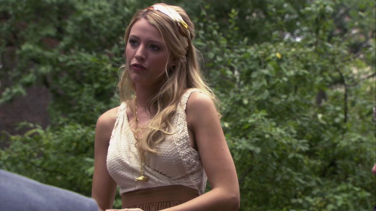 103GossipGirl0909.jpg