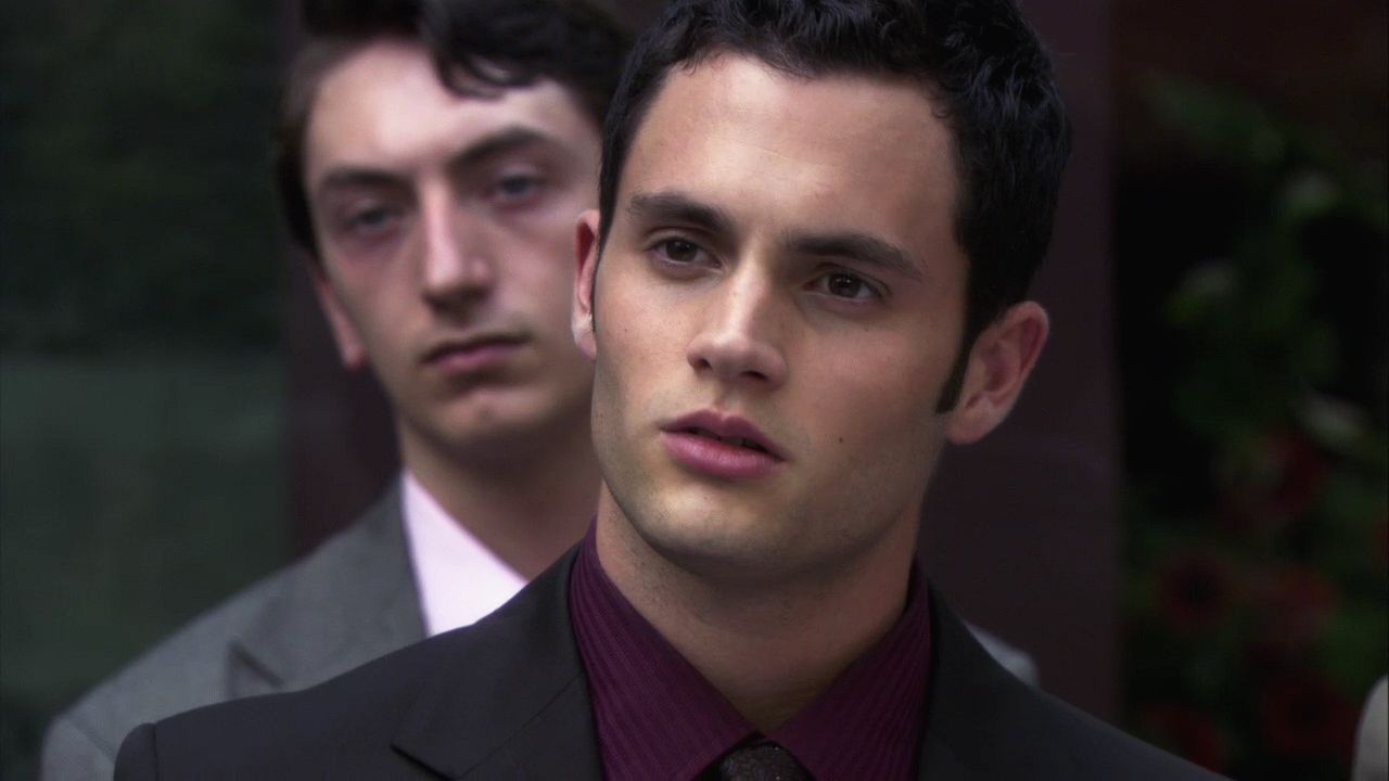 103GossipGirl0913.jpg