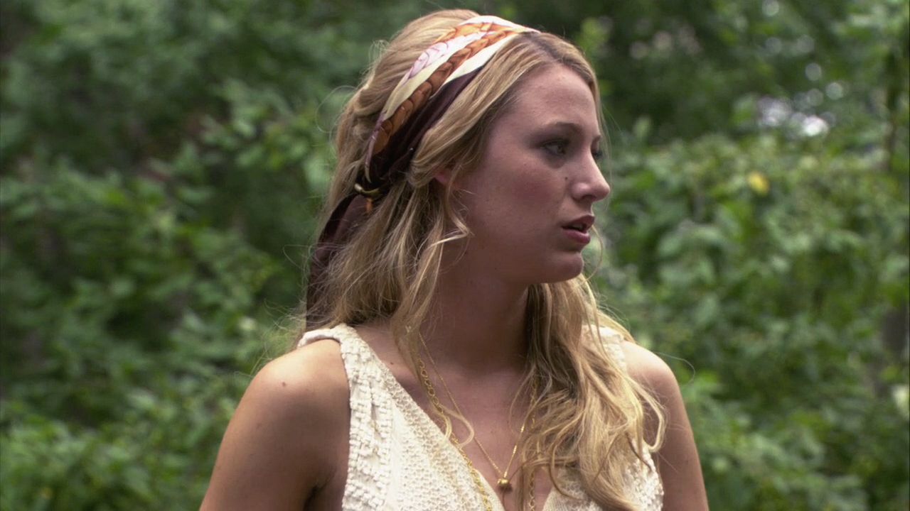 103GossipGirl0915.jpg