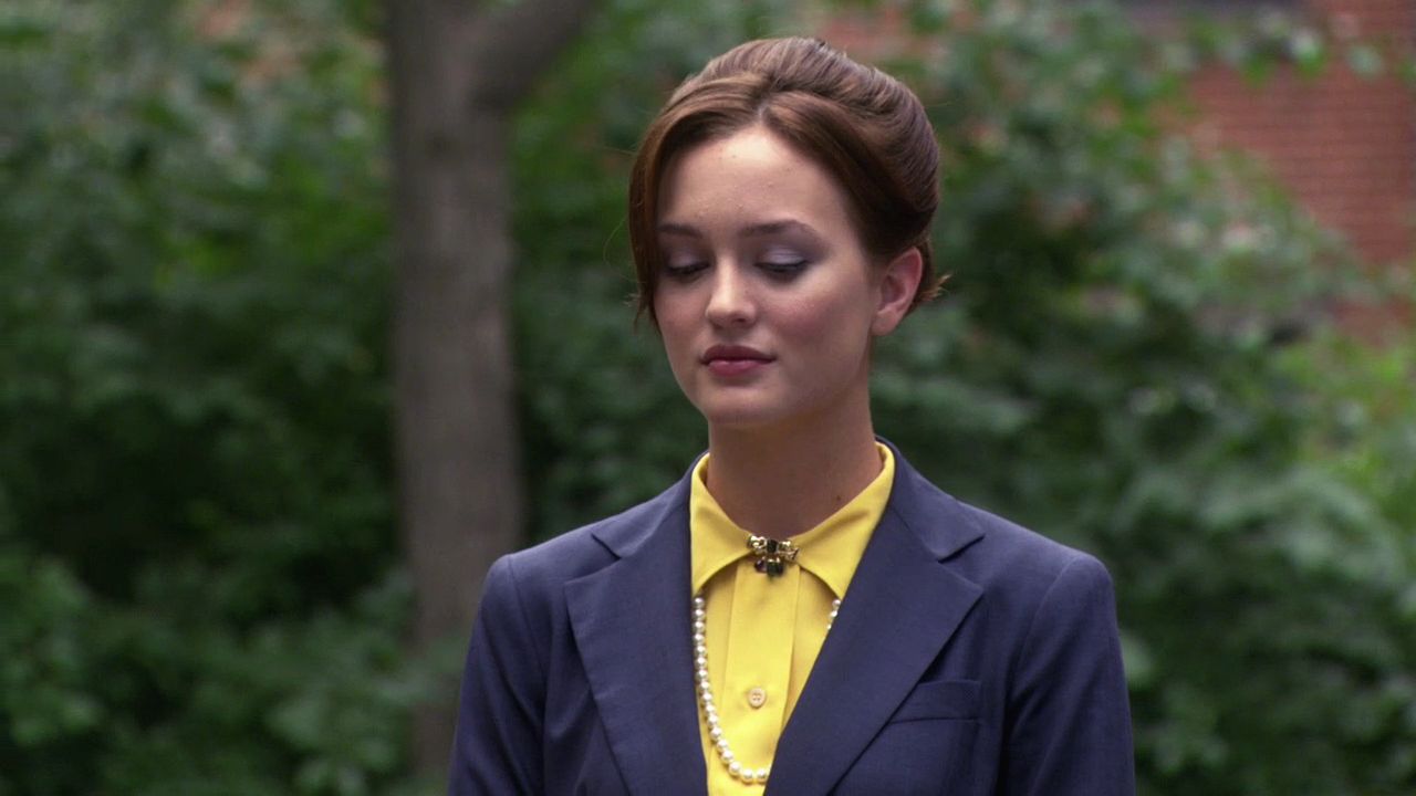 103GossipGirl0916.jpg