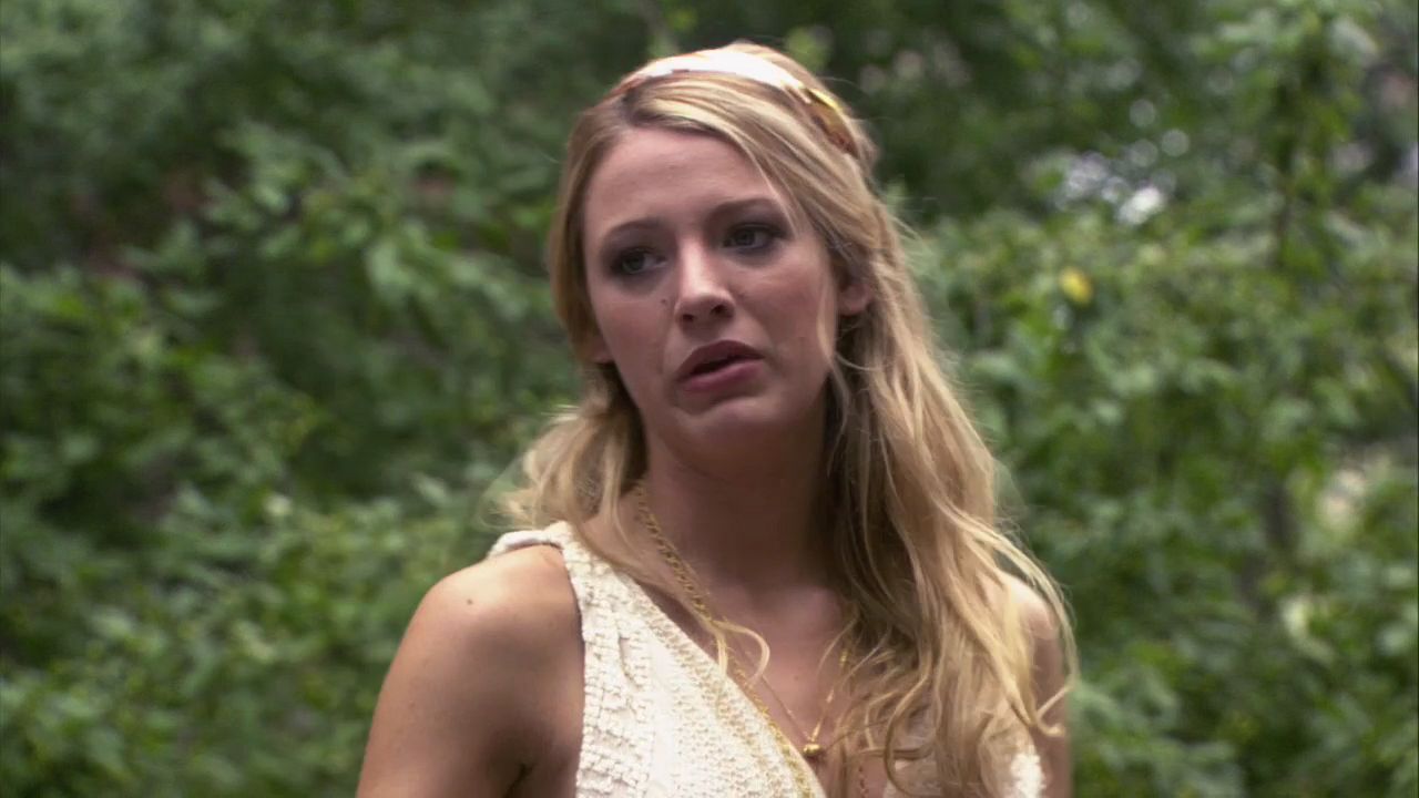103GossipGirl0918.jpg