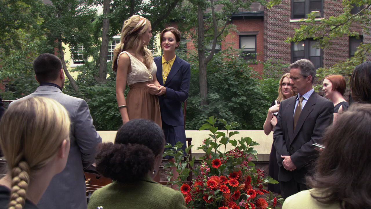 103GossipGirl0919.jpg