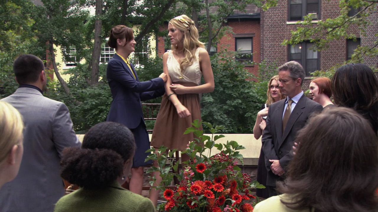 103GossipGirl0920.jpg