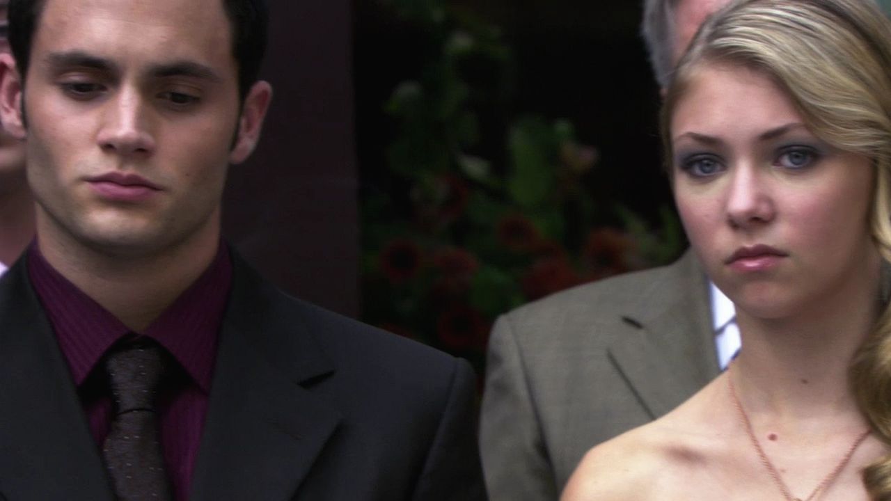 103GossipGirl0923.jpg