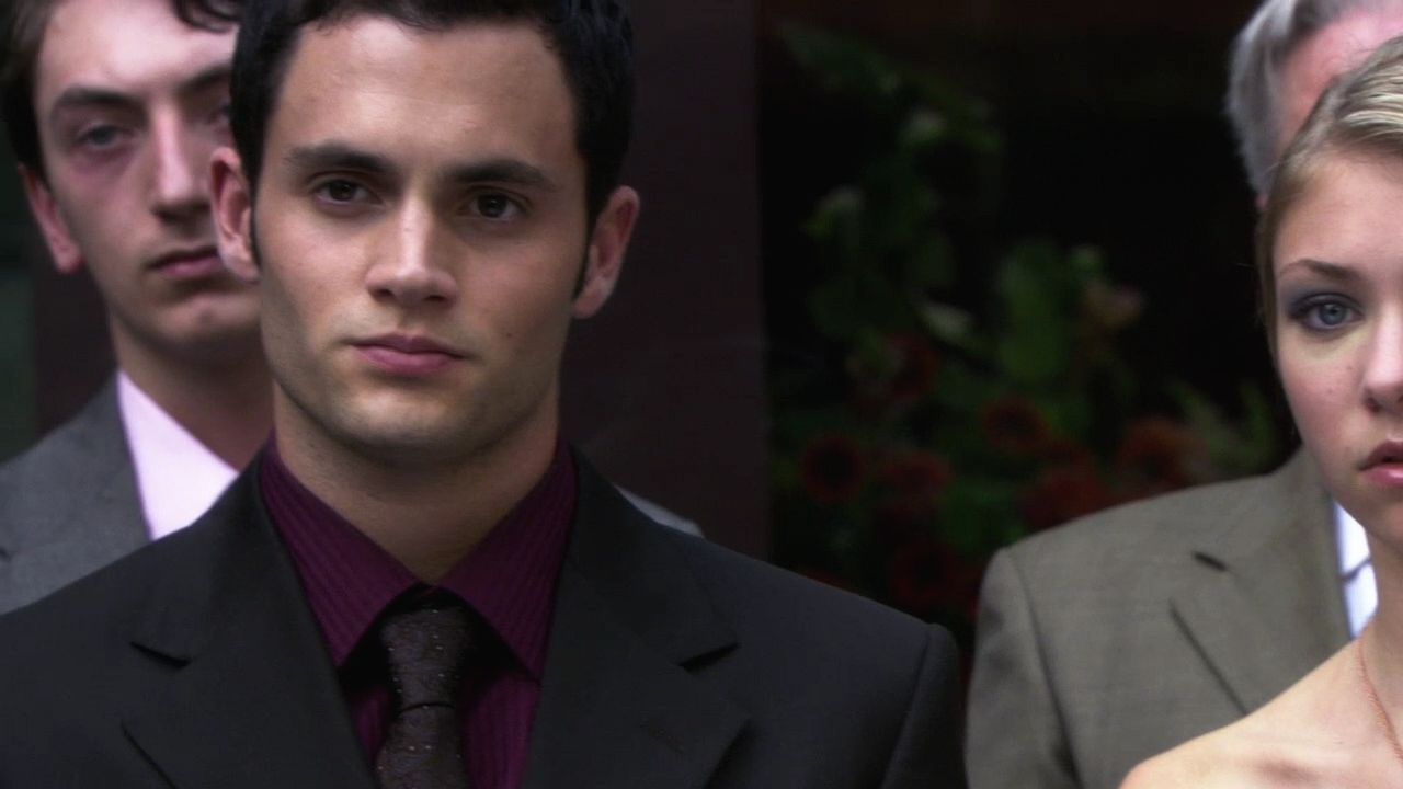 103GossipGirl0924.jpg