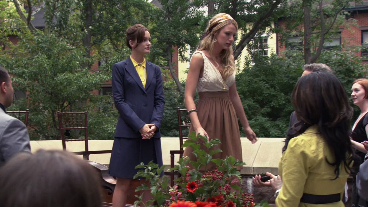 103GossipGirl0929.jpg