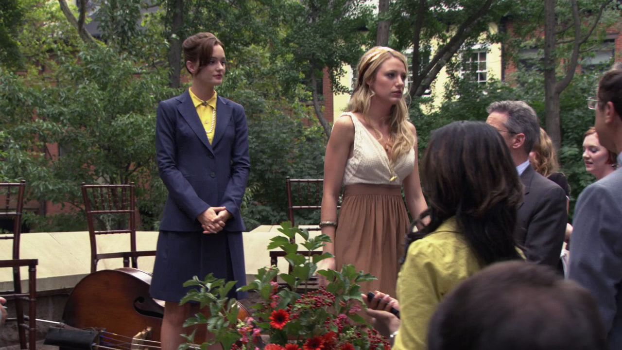 103GossipGirl0930.jpg