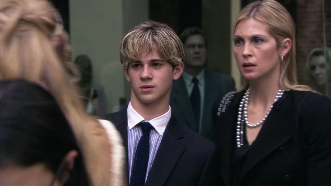 103GossipGirl0934.jpg