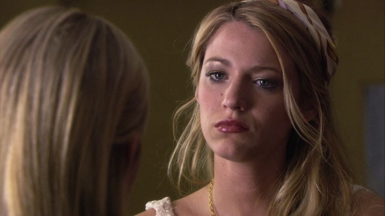 103GossipGirl0948.jpg