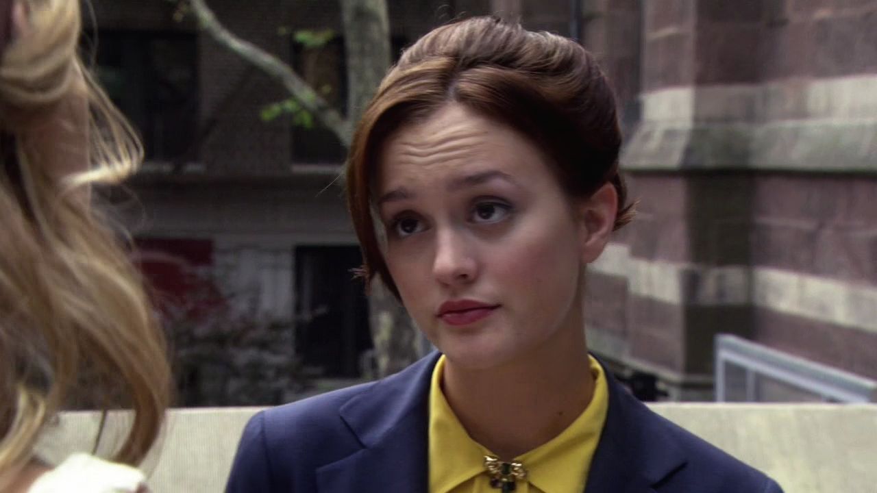 103GossipGirl0957.jpg