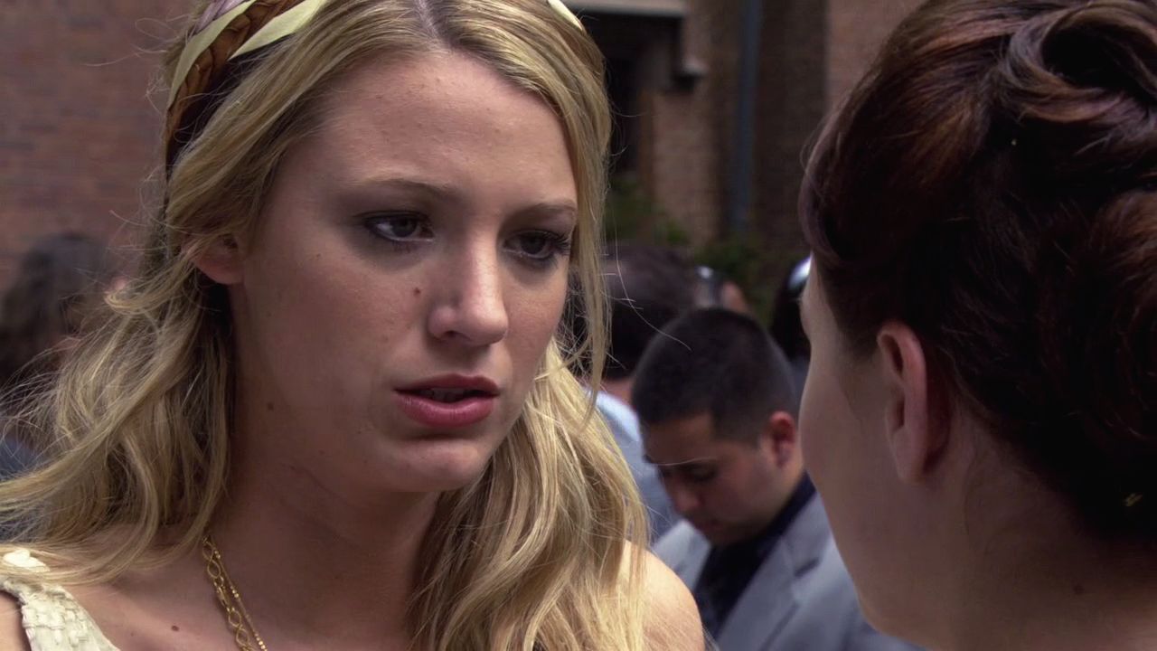 103GossipGirl0961.jpg