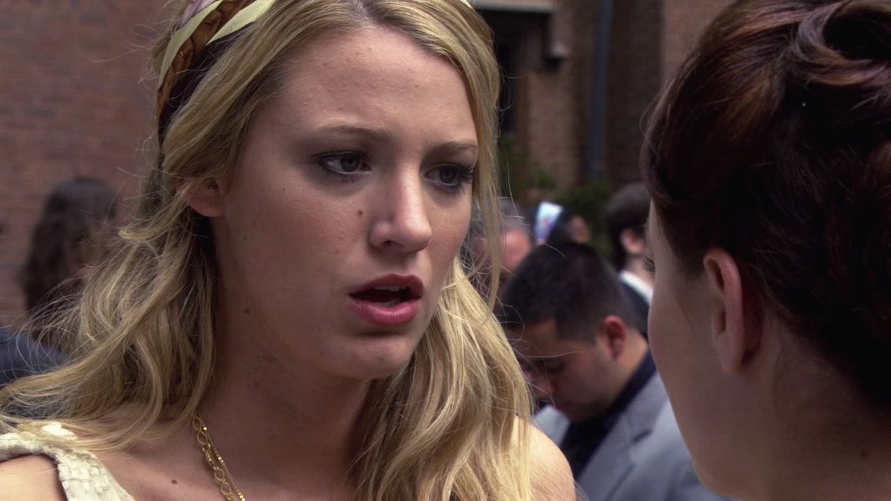103GossipGirl0962.jpg