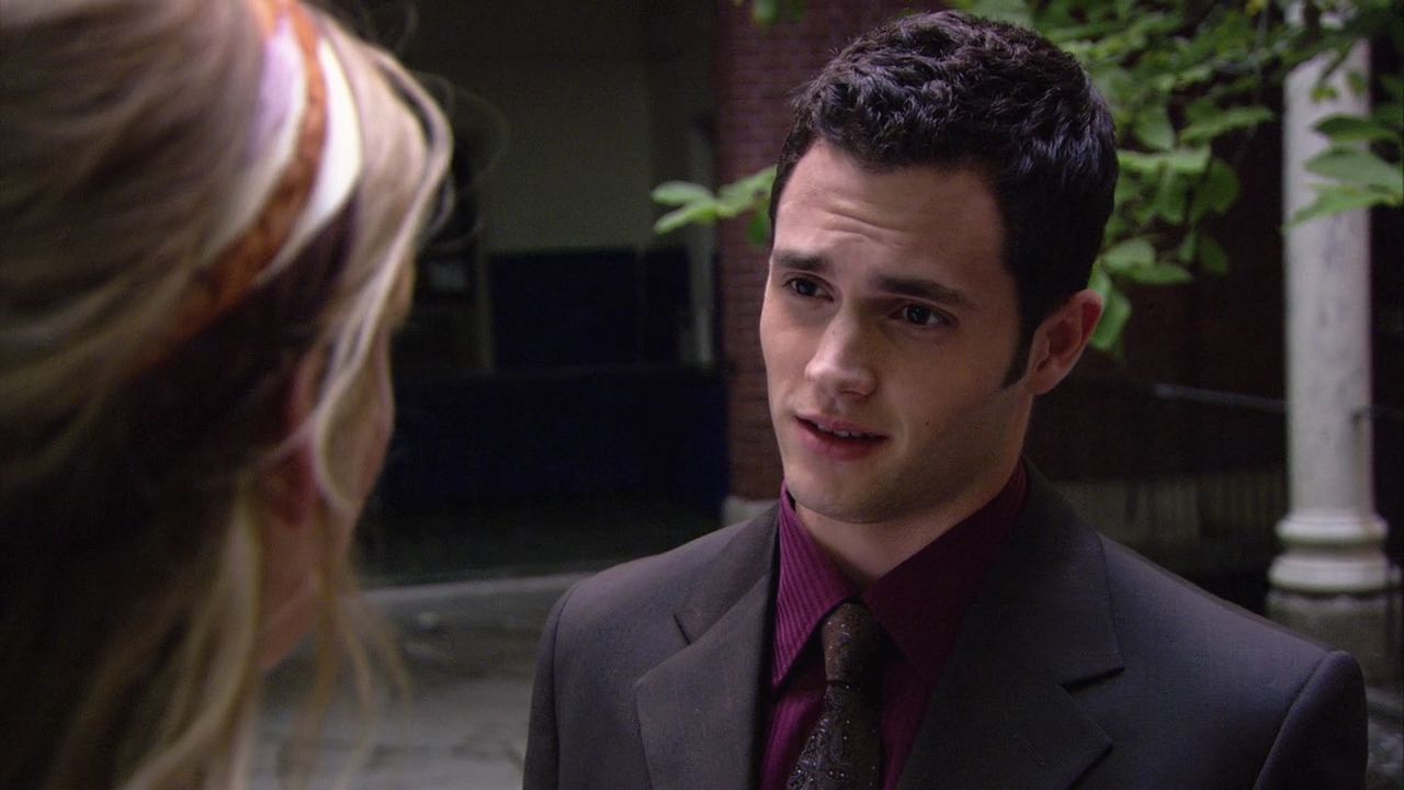 103GossipGirl0977.jpg