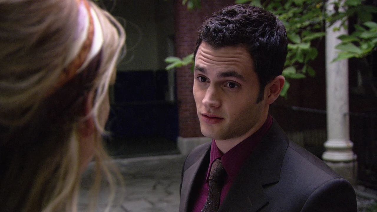 103GossipGirl0978.jpg