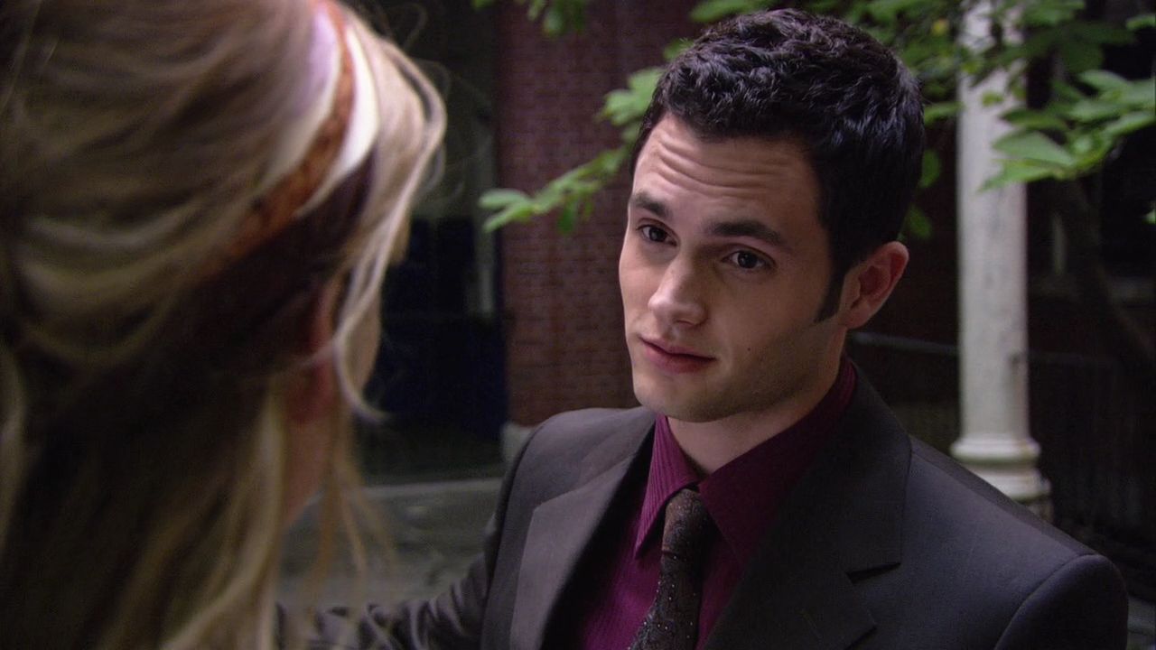 103GossipGirl0979.jpg