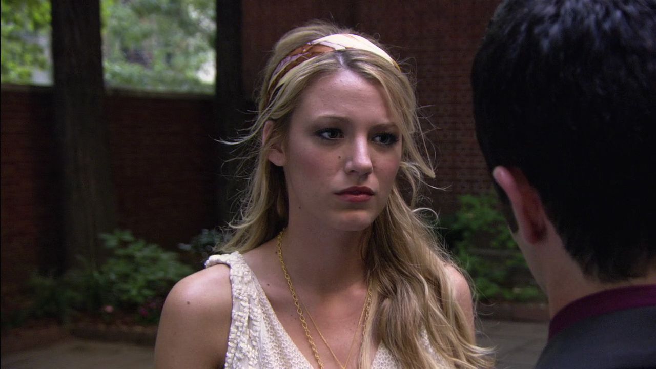 103GossipGirl0986.jpg