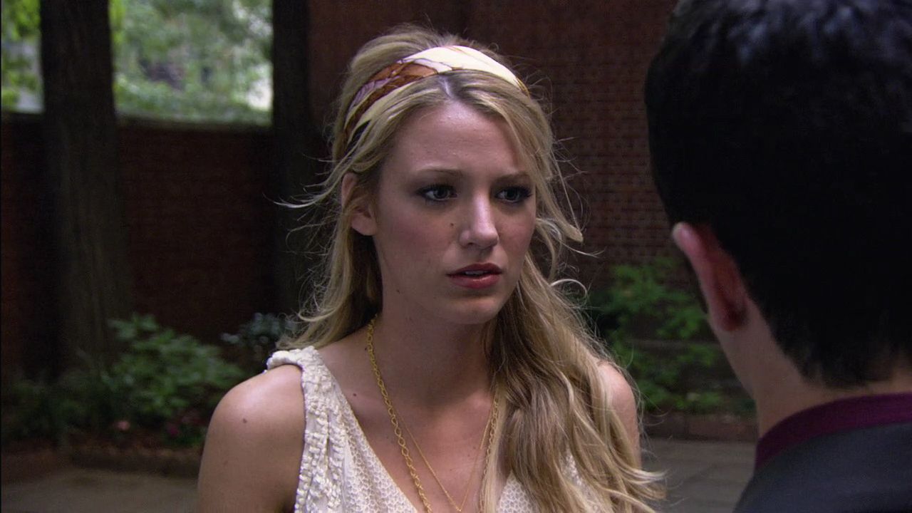 103GossipGirl0987.jpg