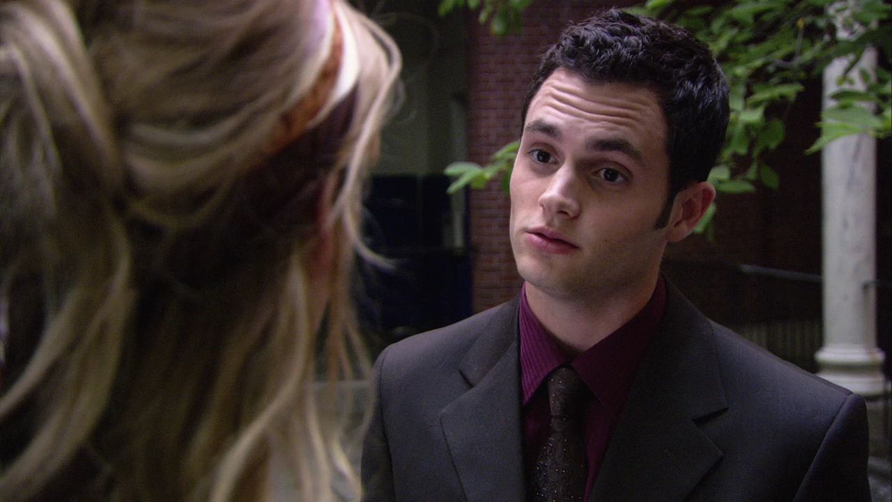 103GossipGirl0989.jpg