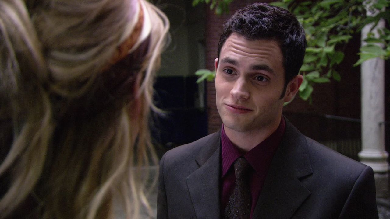 103GossipGirl0990.jpg