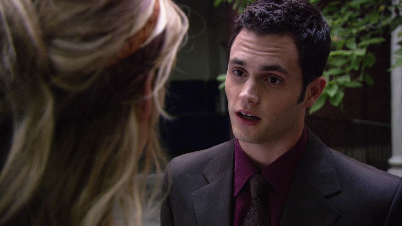 103GossipGirl0998.jpg