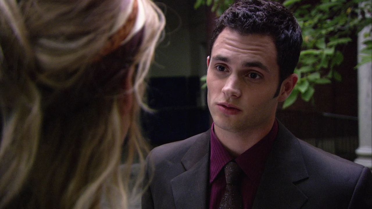 103GossipGirl0999.jpg