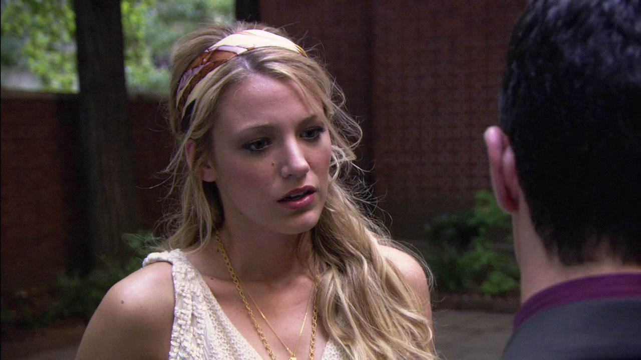 103GossipGirl1000.jpg