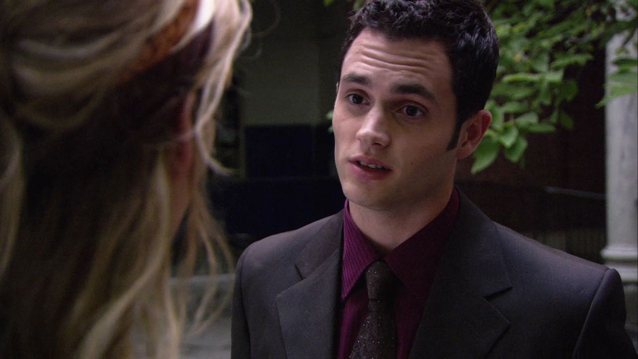 103GossipGirl1003.jpg
