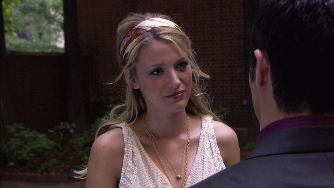 103GossipGirl1006.jpg
