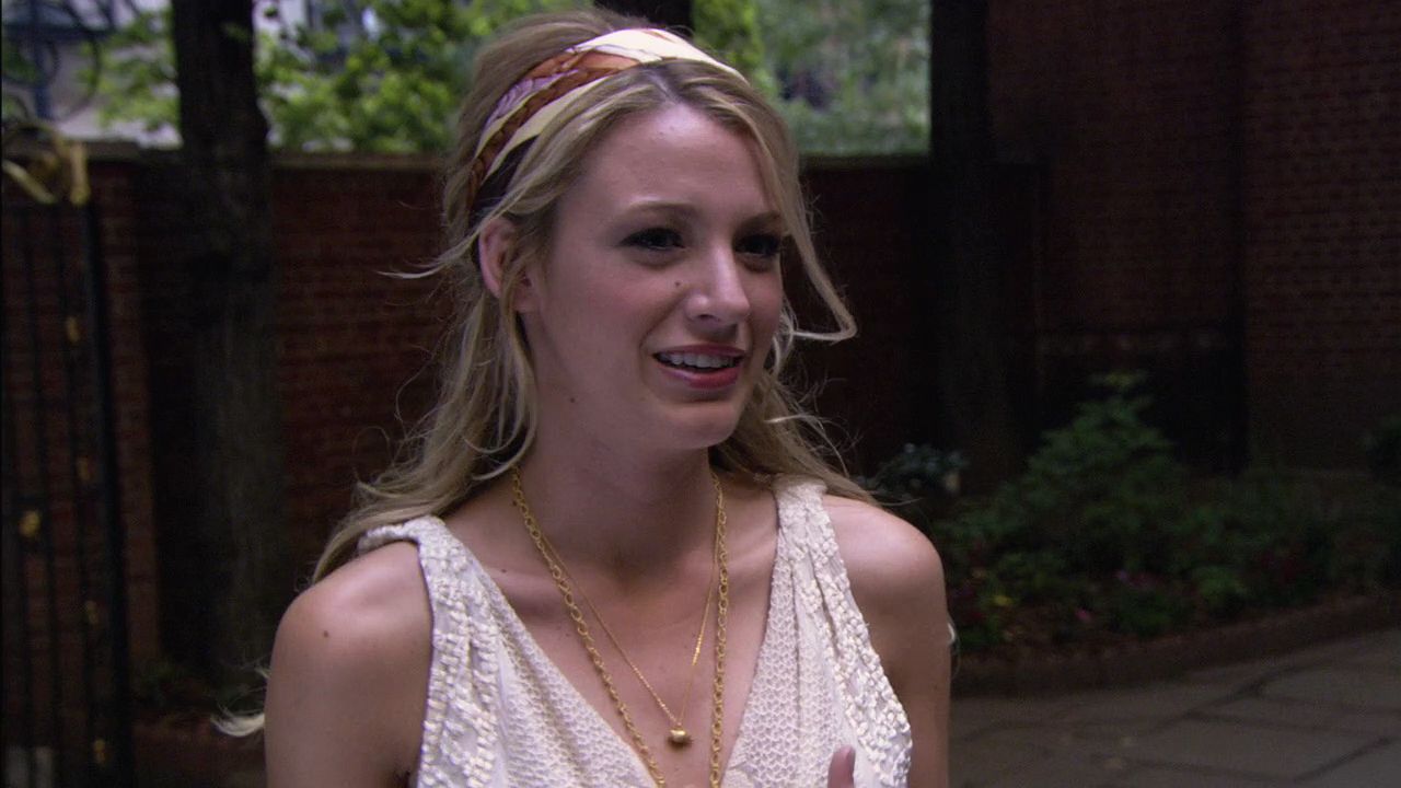 103GossipGirl1012.jpg