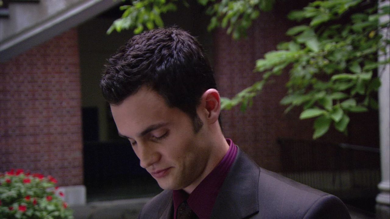 103GossipGirl1014.jpg