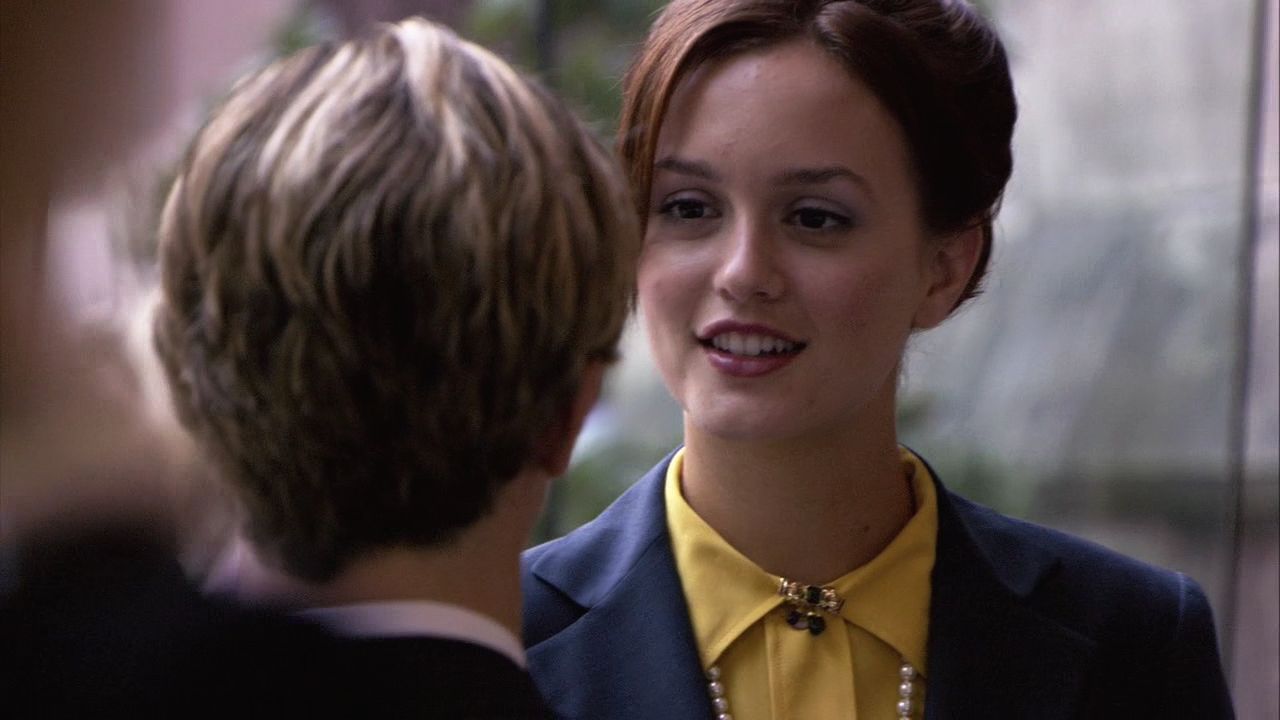 103GossipGirl1027.jpg