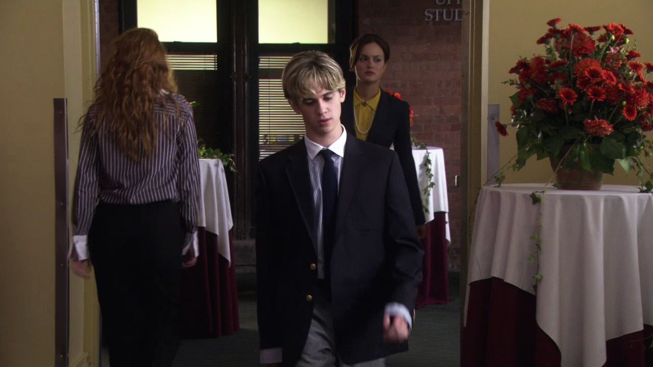 103GossipGirl1029.jpg