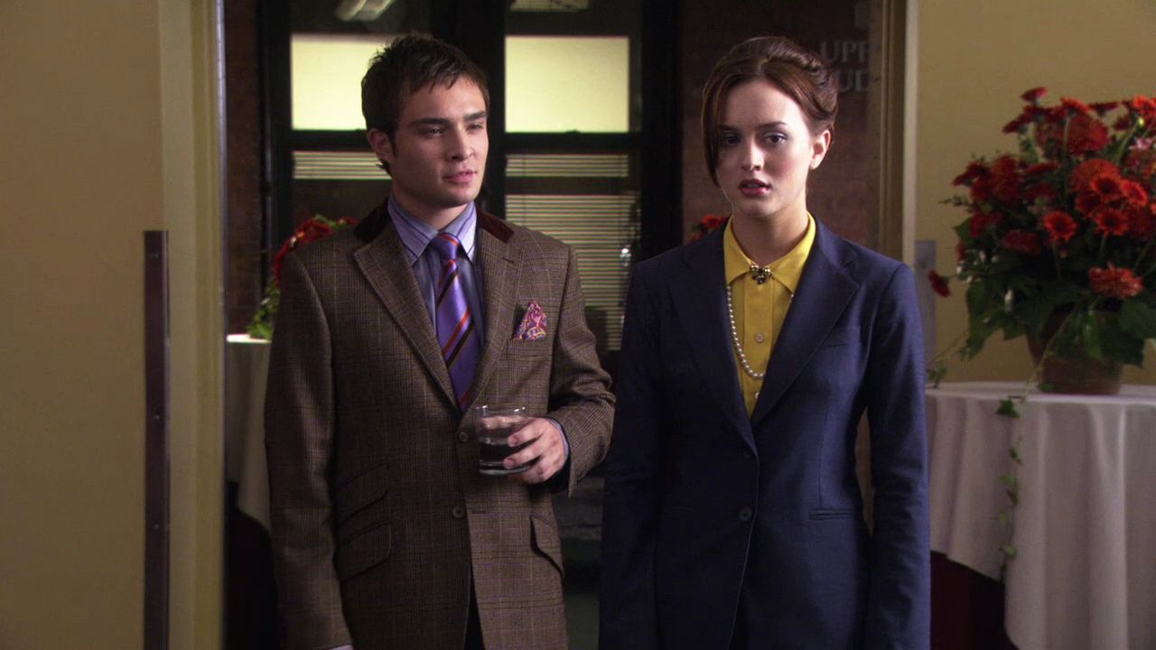 103GossipGirl1056.jpg