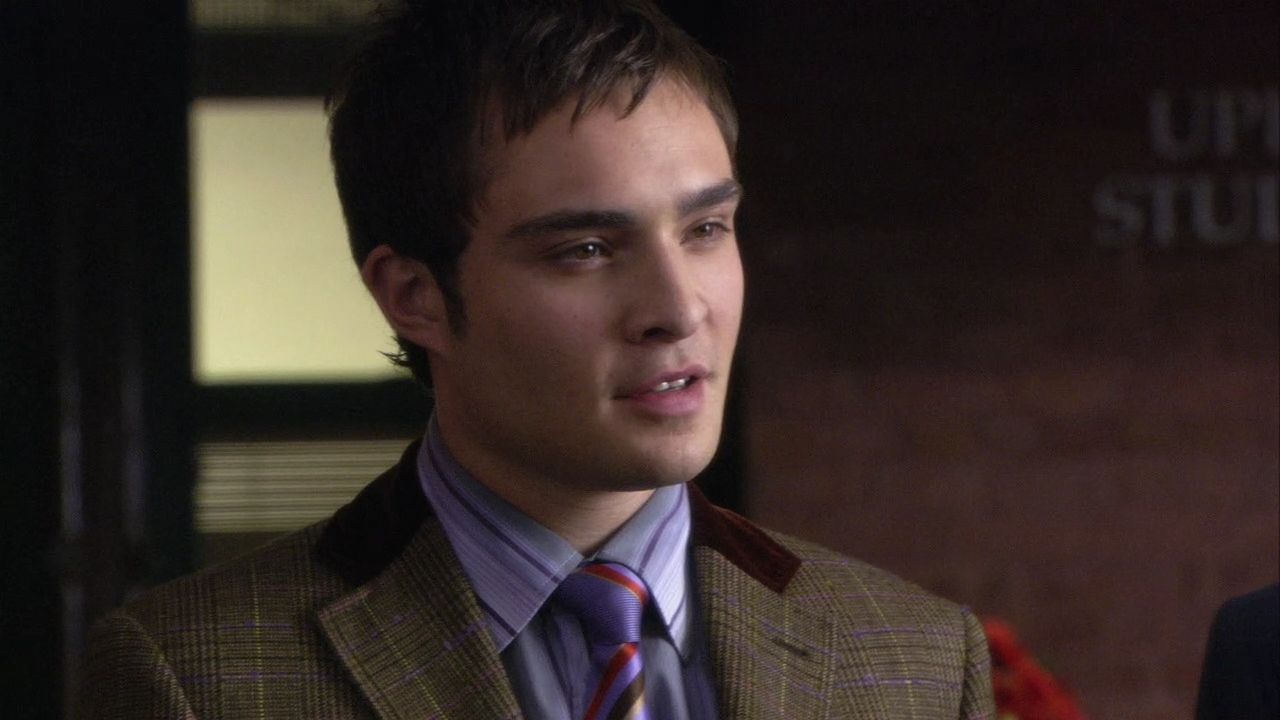103GossipGirl1059.jpg