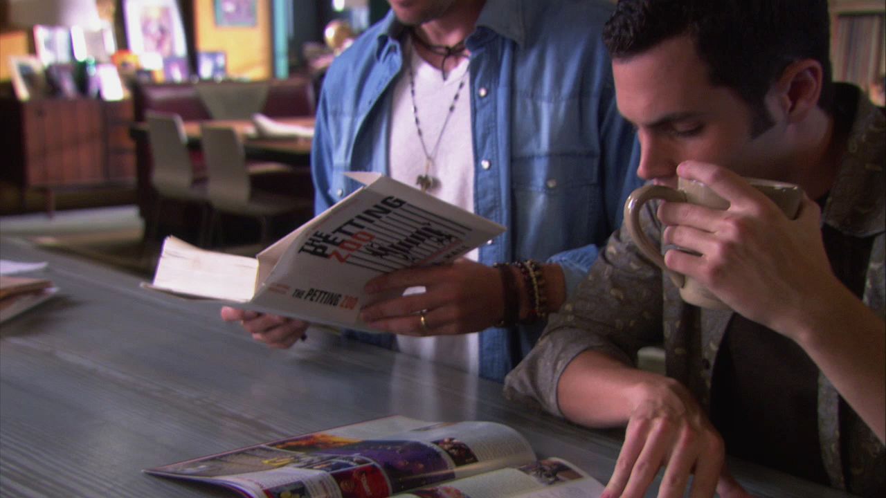 103GossipGirl1066.jpg
