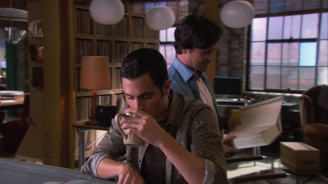 103GossipGirl1068.jpg