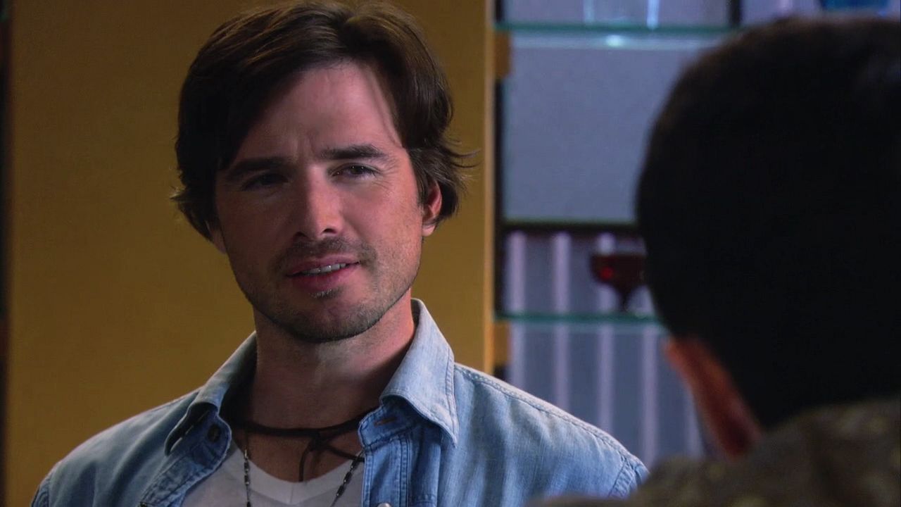 103GossipGirl1076.jpg