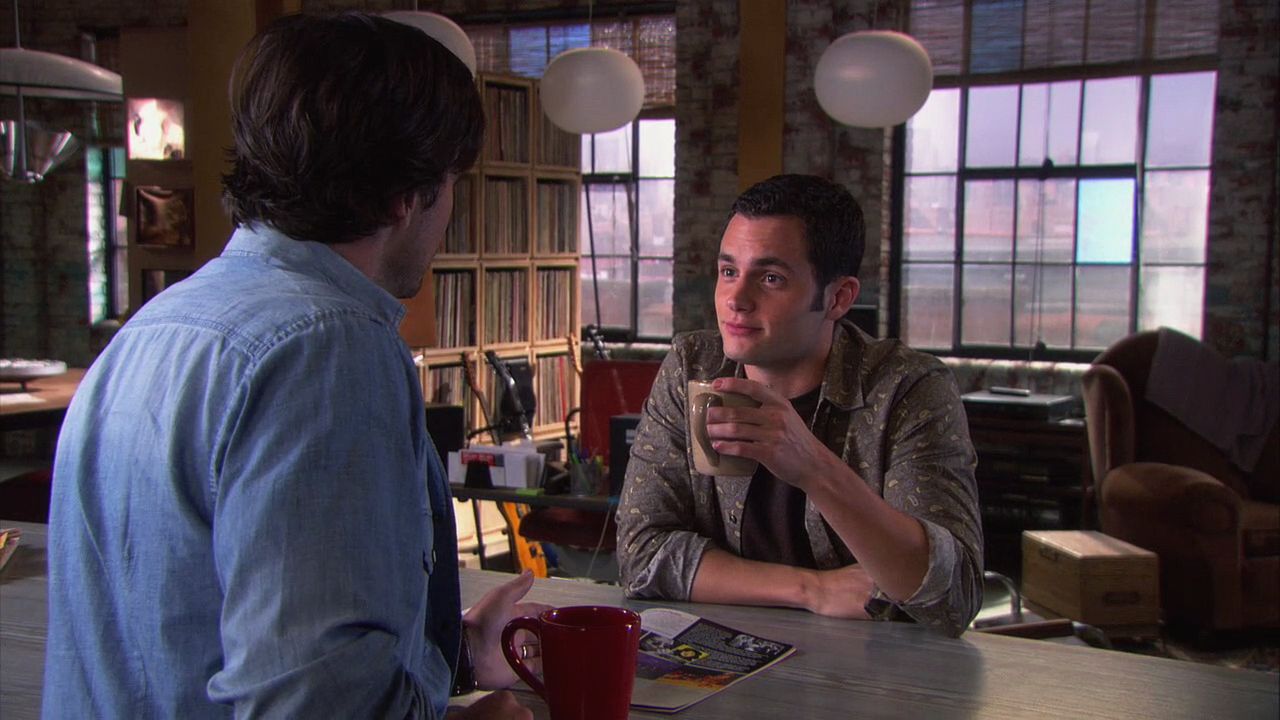 103GossipGirl1094.jpg