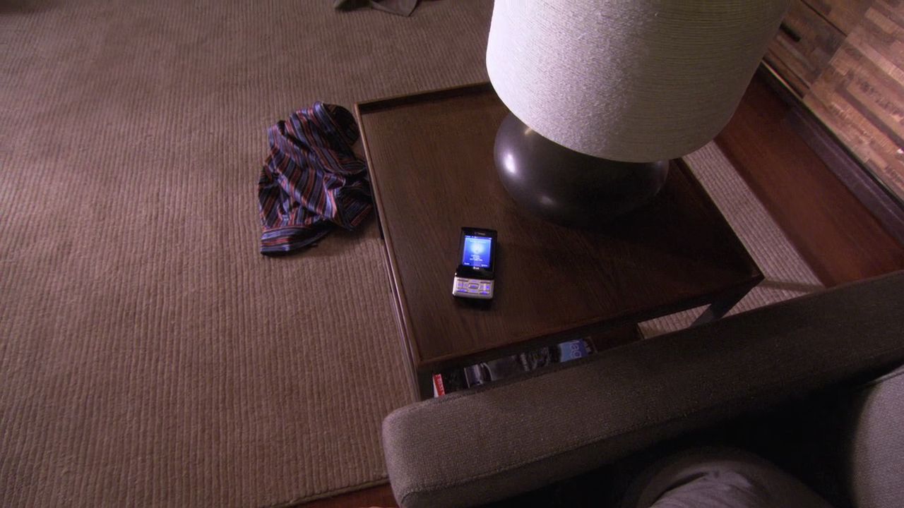 103GossipGirl1096.jpg